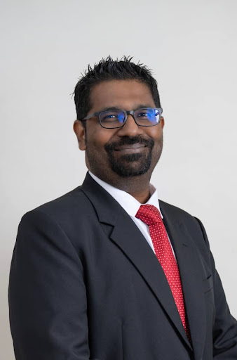 Dr Dayaabaran Ear,Nose,Throat(ENT) Specialist Clinic