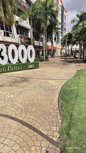 Ismail Klinik Dan Surgeri