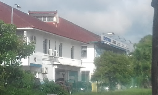 Klinik Dan Surgeri Medikraf