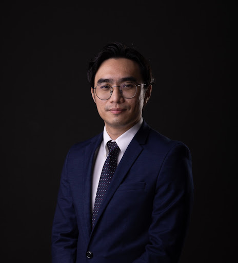 Dr. Eric Tuang ENT Specialist | 耳鼻喉专科庄耿祖医生 | Adult & Peds ENT Special Care | Snoring | Sinusitis | Ear Discharge