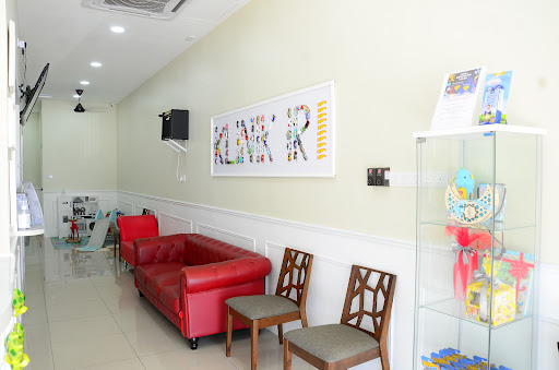 Klinik IR, Senai, Kulai, Johor Bahru (Buku Pink, Implanon, Khatan, Scan Mengandung, Tindik Telinga, Vaksin - Mesra Pelanggan)