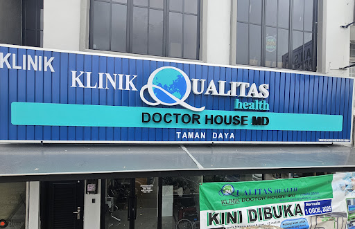 Klinik Sri Krishna