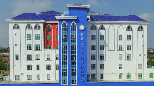 Dr Nidzam Clinic Ear, Nose and Throat (ENT) Specialist