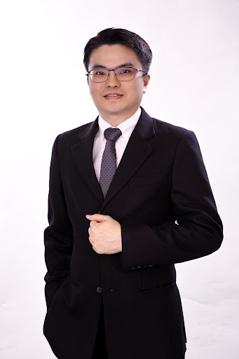 Dr. David Yee Leong Wai Ear Nose and Throat Clinic 耳鼻喉专科医生