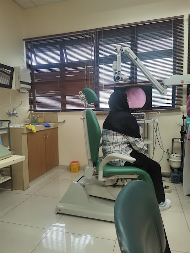 Dr. Usha Devi Arumainathan