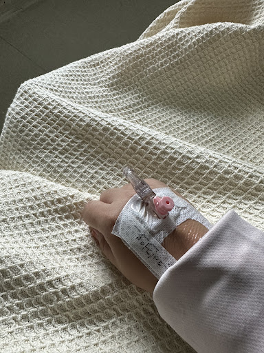 Dr Sharir Asrul Asnawi ENT