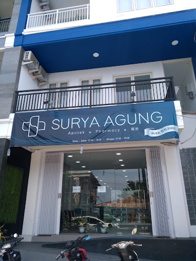 Ear Nose Throat (ENT) Specialist in Labuan Bajo