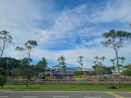 Hospital Labuan