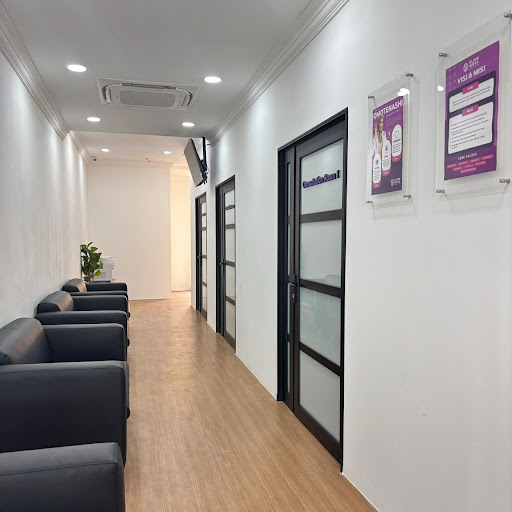 Klinik Sofea +Surgeri Masjid Tanah - Klinik Keluarga Ibu Anak, Kecemasan, Antenatal Scan/Buku Pink, Kesuburan, Skintag/Lipoma