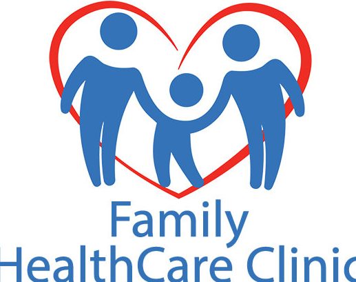 family care clinic