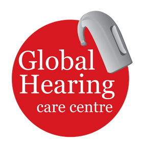 global hearing care centre sungai petani