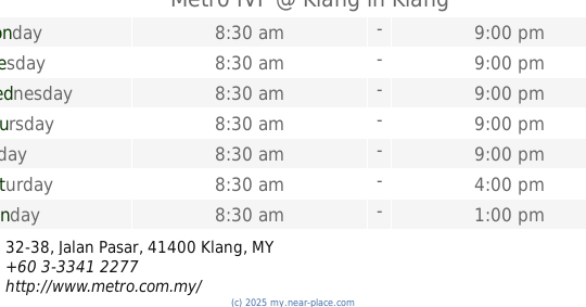 heui hong chong ear specialist