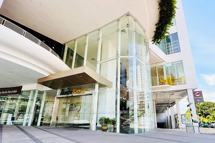 hibari clinic penang branch e381b2e381b0e3828ae382afe383aae3838be38383e382af e3839ae3838ae383b3e58886e999a2