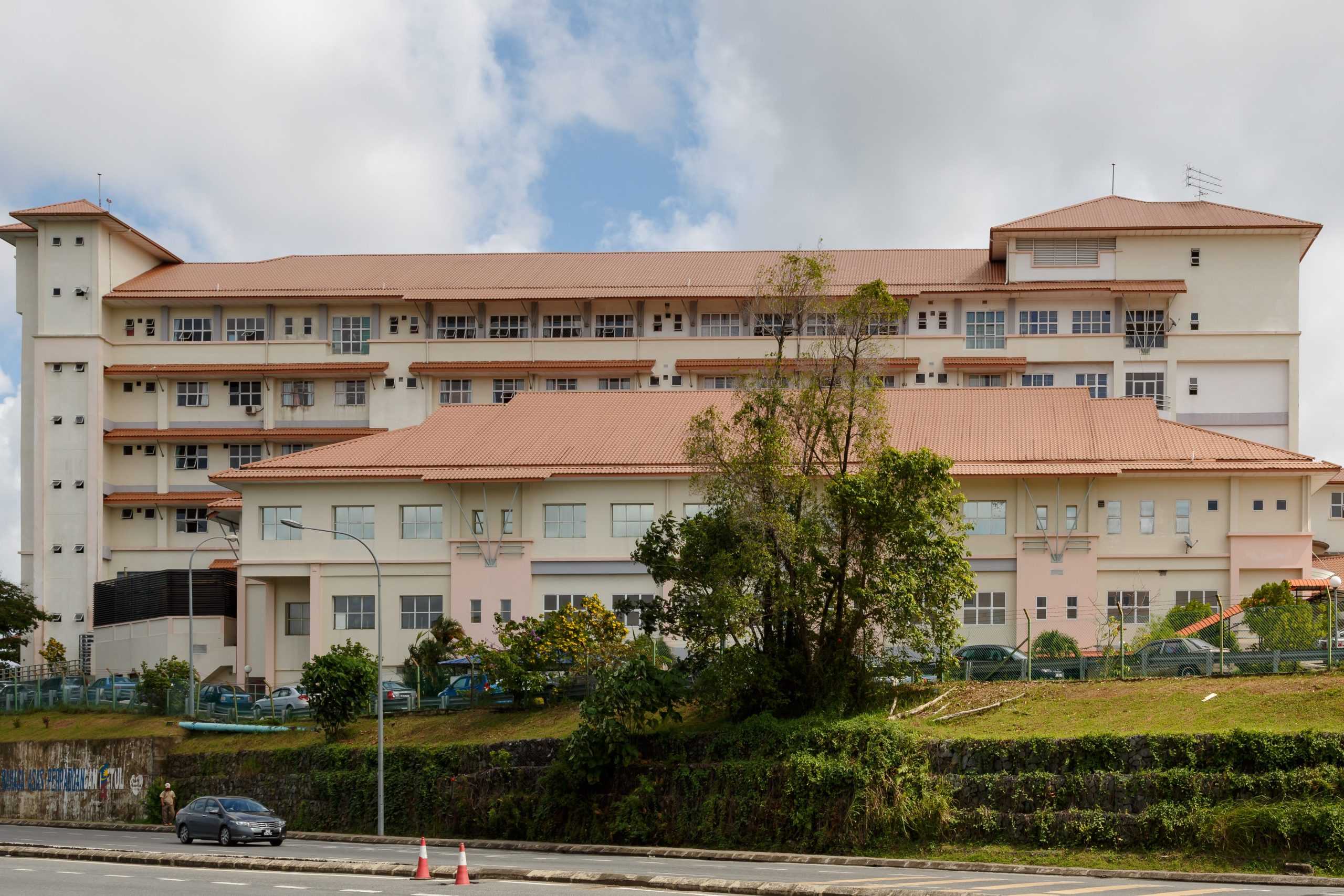 hospital duchess of kent sandakan hdok scaled