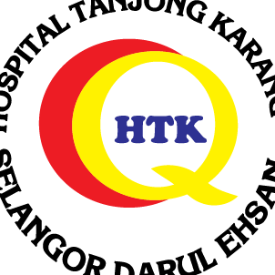 hospital tanjong karang htk