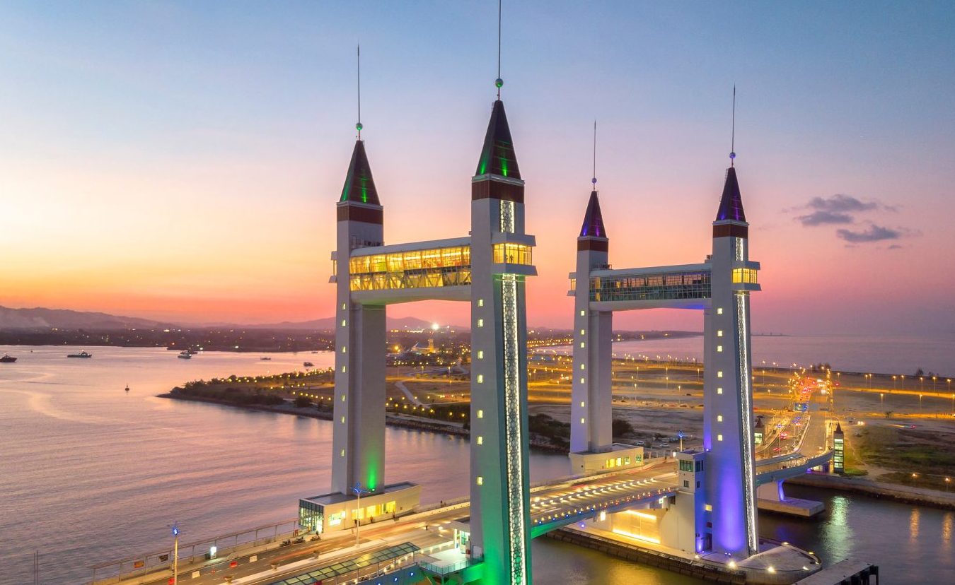 innohear kuala terengganu