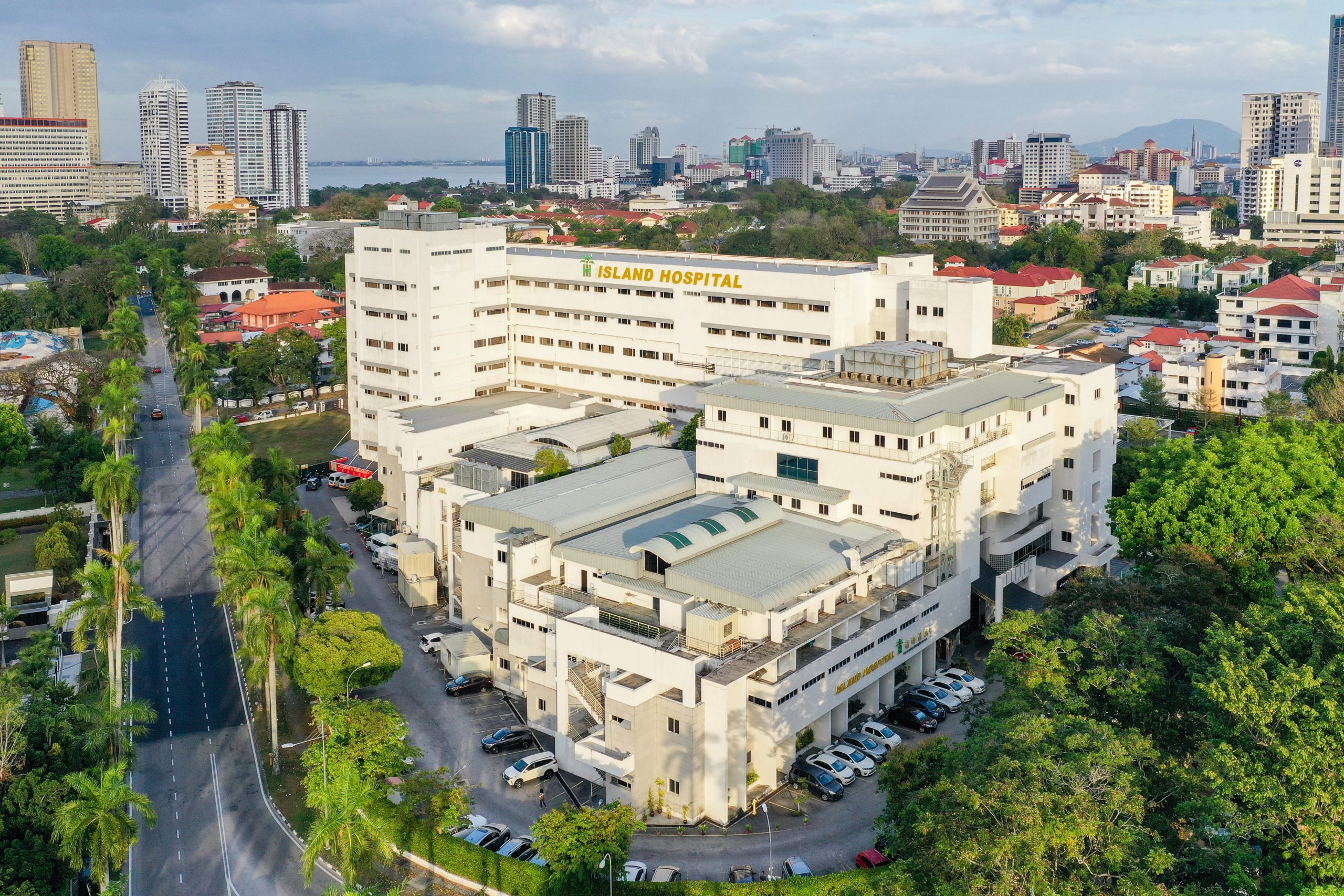 Island Hospital 1 island hospital scaled