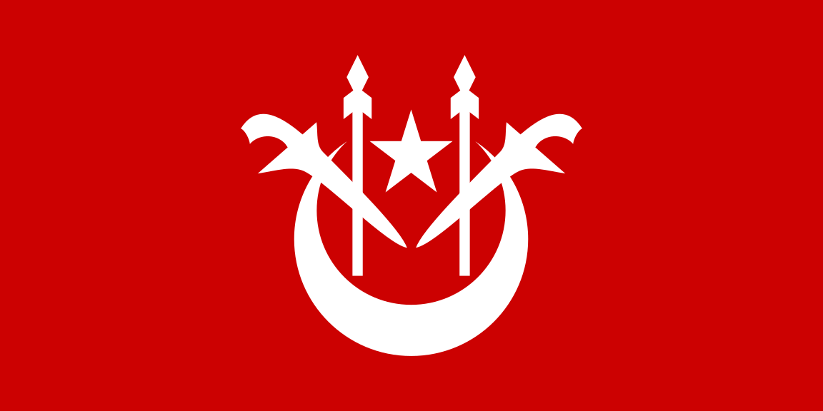 kelantan