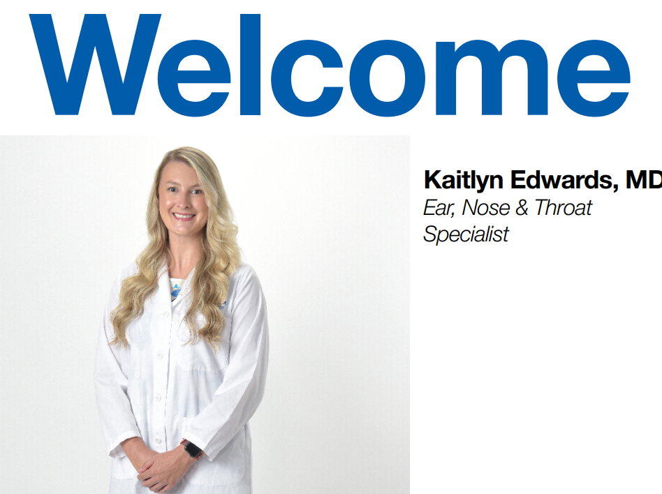 khaw ear nose and throat ent specialist clinic