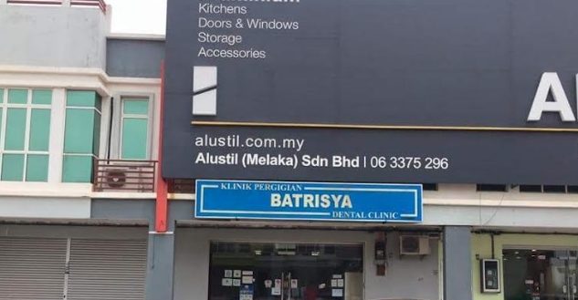 klinik alias