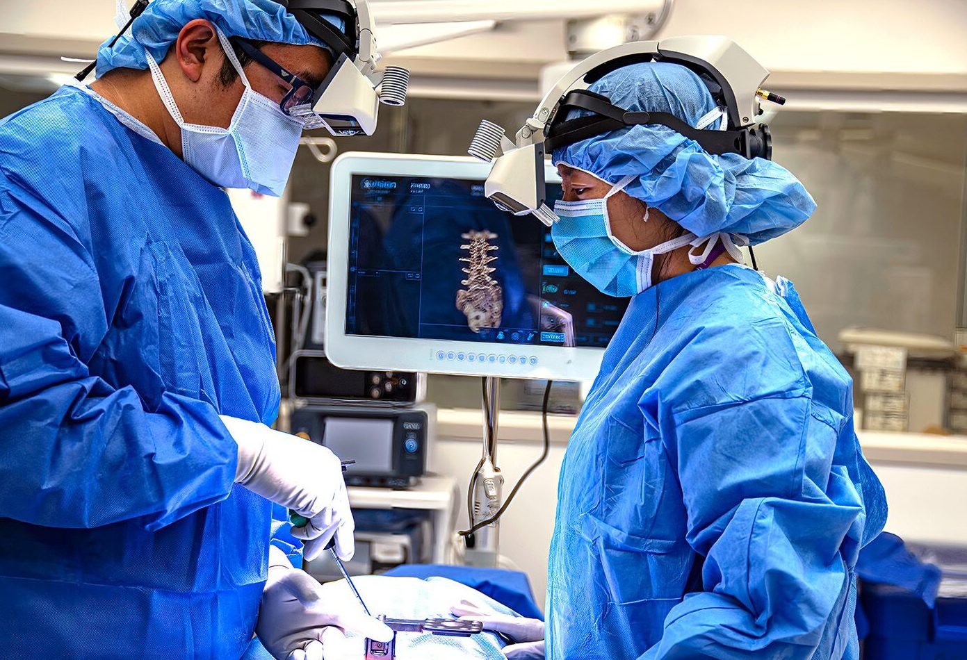 klinik apollo dan surgeri sendayan special interest in ent and minor surgery