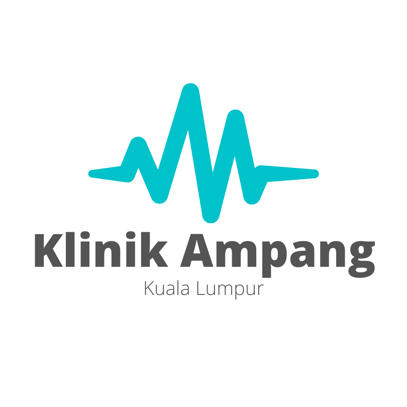 klinik astana medical ampang