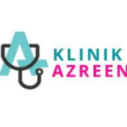 klinik azreen