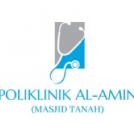 klinik careclinics al amin masjid tanah poliklinik al amin masjid tanah