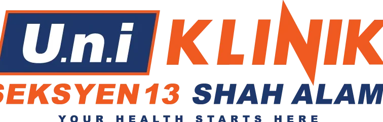 klinik careclinics seksyen 13 formerly known as u n i klinik shah alam