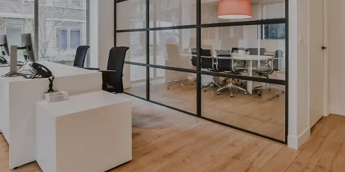 Klinik Dizad 1 klinik dizad