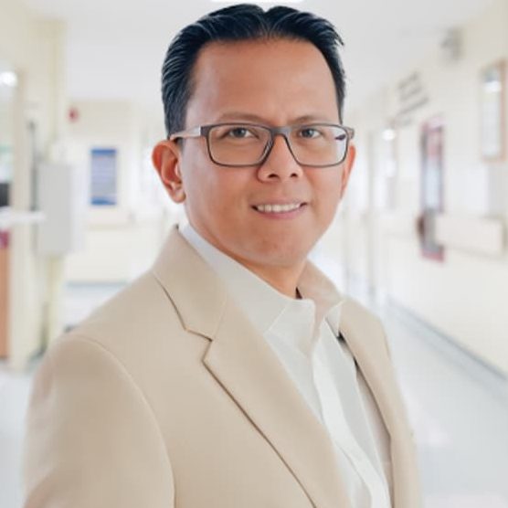 klinik dr arul selayang