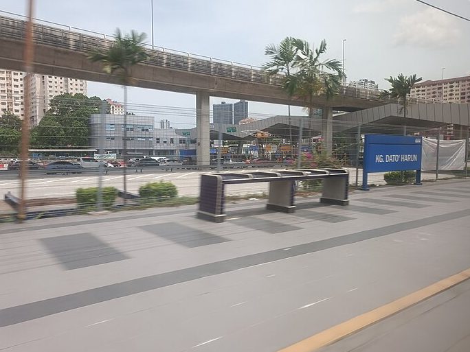 klinik dr ashraf hamid