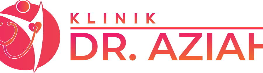 klinik dr azila bahau