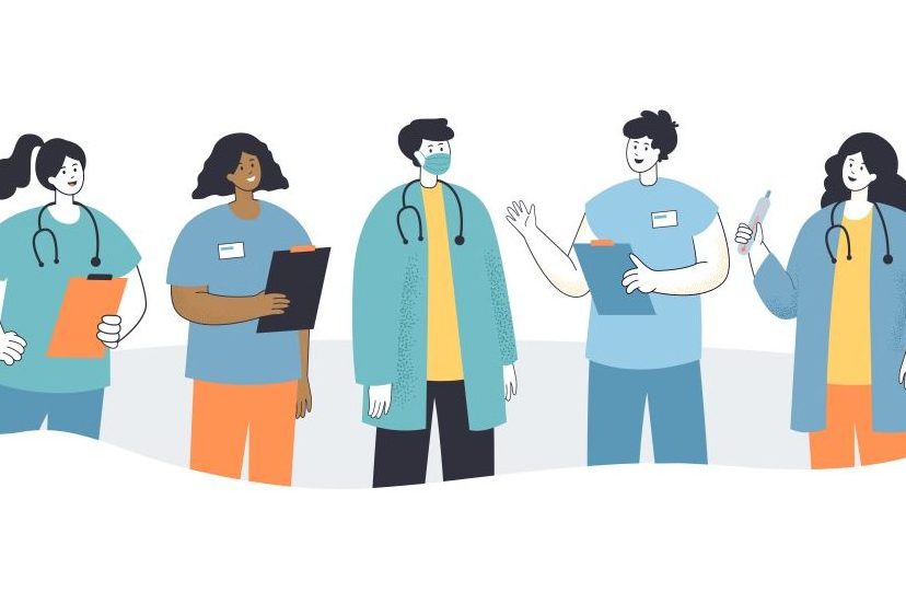 klinik dr hamja dan surgeri papar