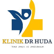 KLINIK DR HUDA 1 klinik dr huda