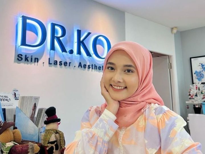 klinik dr ko kuala selangor