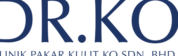 klinik dr ko mersing