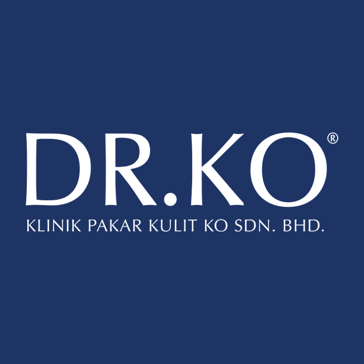 klinik dr ko