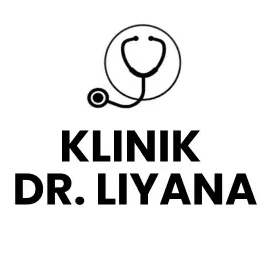 KLINIK DR. LIYANA 1 klinik dr liyana