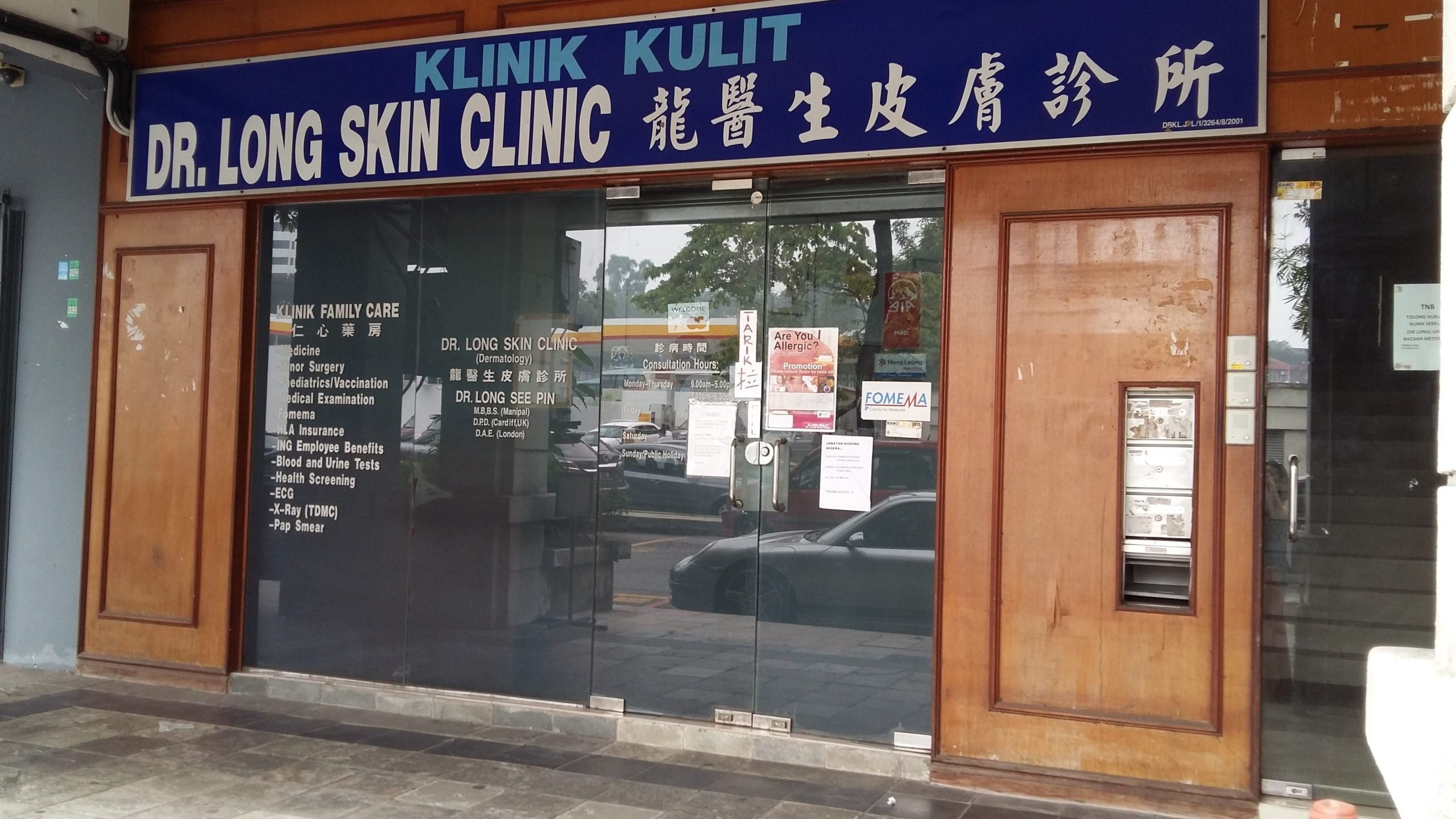 klinik dr long scaled