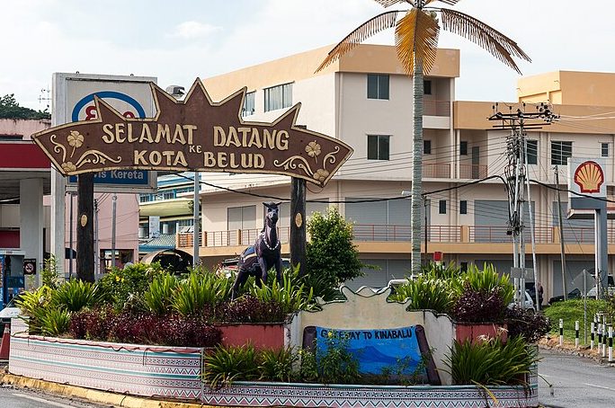klinik dr saijan