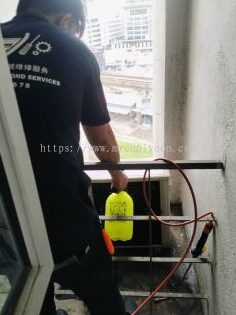 klinik dr zaini sdn bhd