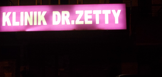 klinik dr zetty putra heights klinik putra heights 25 gjalan putra mahkota 7 6c putra heights47650 subang jayaselangor