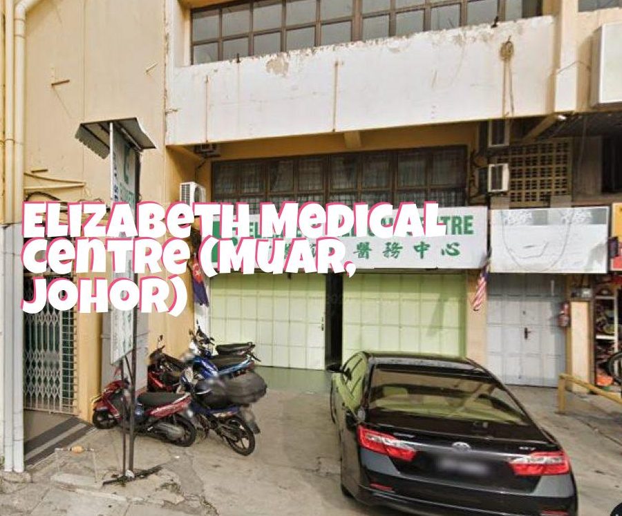 klinik elizabeth