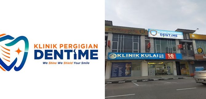 klinik githa taman kulai utama