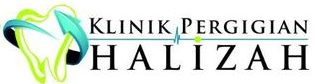 klinik halizah sdn bhd
