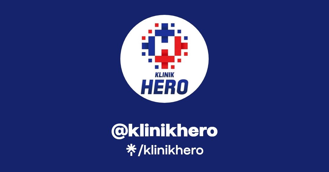 klinik hero setiawangsa