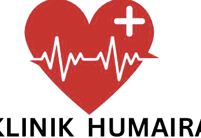 klinik humaira