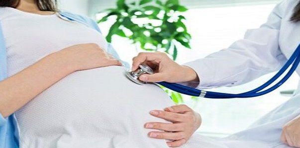 klinik iris durian tunggal melaka klinik pilihan ibu mengandung dan kanak kanak scan ibu mengandung rawatan pesakit luar