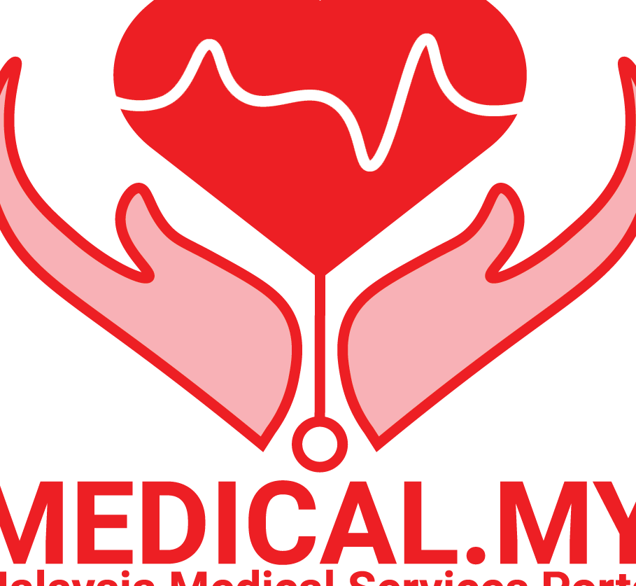 klinik jacob kundang